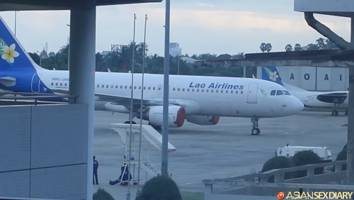 44828d2302ed1350dc00-q60.avif