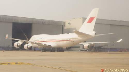 4631f0bbff5513b583fb-q50.avif