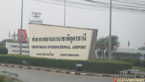 f8ede79671d709a5f441-q60.avif