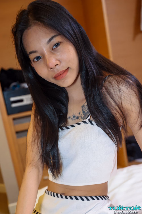 f9adf72779c4df91c3dc-q75.avif