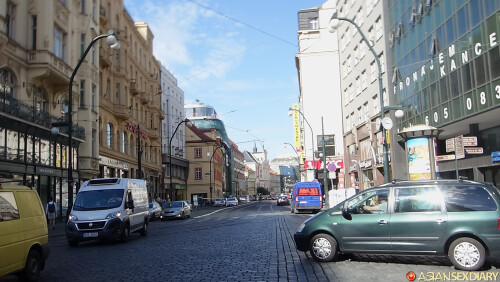 28c3c50f0b88841865f7.jpg