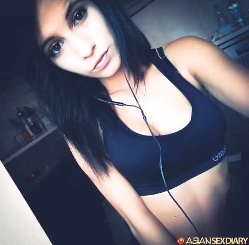 4583437c48ea4fc8cd50-q60.avif