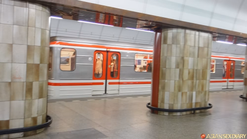 4f9aa2e6144615dadf68-q65.avif