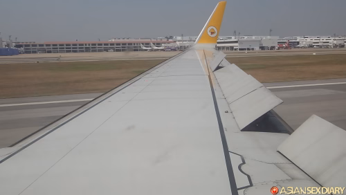 59f483fff19a570a373f-q55.avif