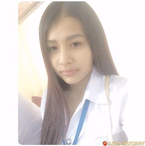 756fec00a5d42c732567-q55.avif