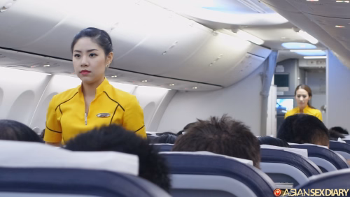 8419ce1c073e0c953dfd-q65.avif