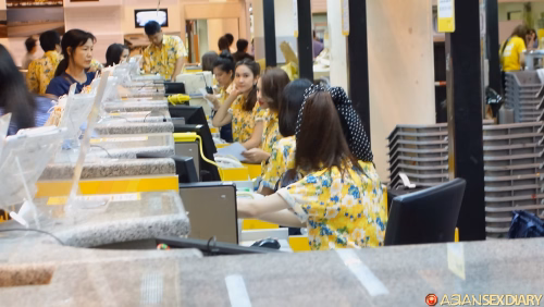 87c80b255796ea1ee284-q65.avif