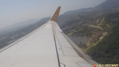 9cbd5da57eb7e125b93c-q65.avif