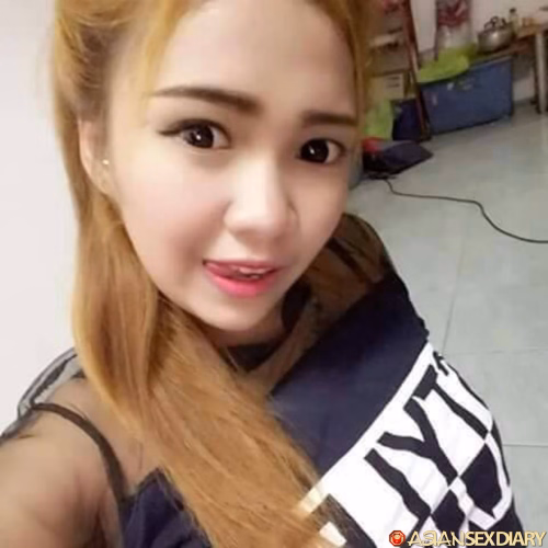 b61f65e271e3594af129-q50.avif