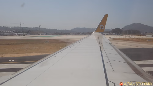 cf55196a5f12827aec94-q55.avif