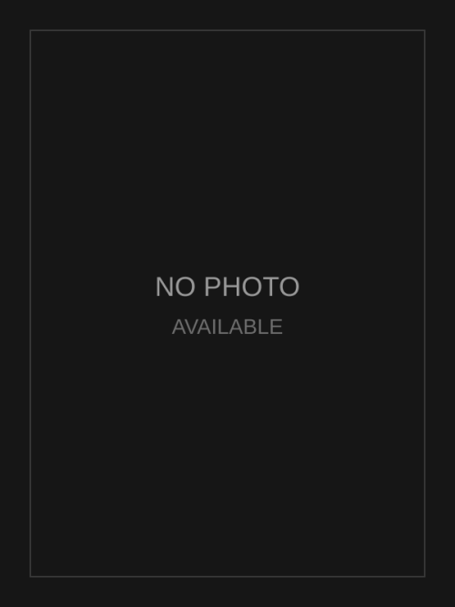 performer-no-photo-22f145afaf99.png