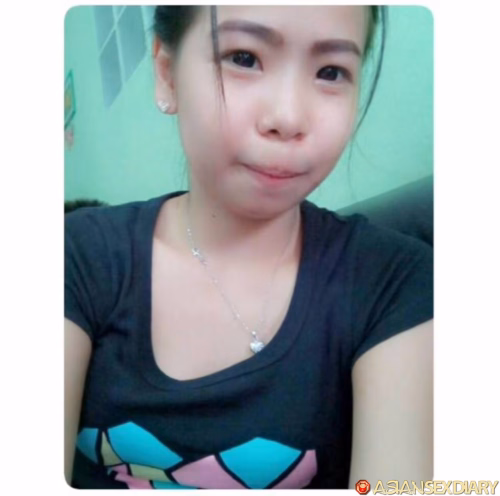 3f62f553f071b6c1cf88-q50.avif