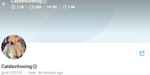 Screenshot 2026 08 15 082919