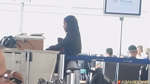 e7e0b50e8e97320dcc69-q50.avif