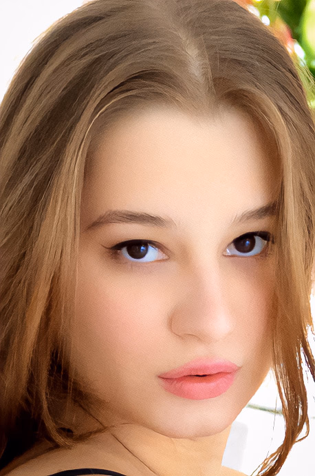077bf816457c96bf2338-q85.avif