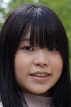 1f8eb883267dbbe1f769-q85.avif
