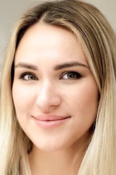 2e0d9c2b3ecac1414752-q75.avif