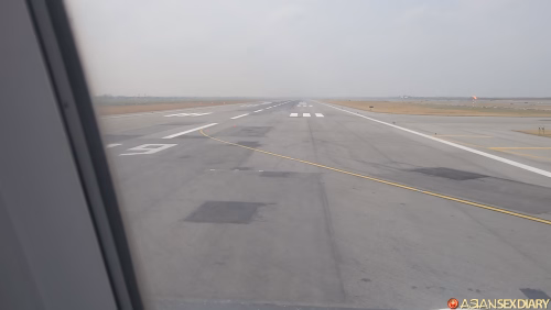 430c0b51ad92754da640-q65.avif