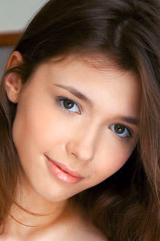 4ea98bb2699a0d7d6fb6-q75.avif