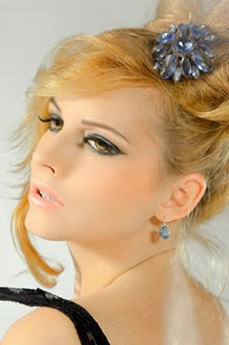 5e7369ce9e951d4fba8f-q80.avif