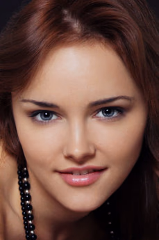 60535d3e5f6f7555a5de-q80.avif