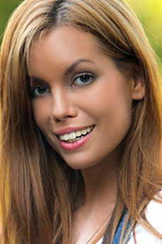 65002479f462bfa5ebc2.jpg
