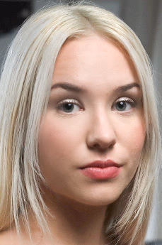 65e1e59b3e8a22ecae20-q80.avif