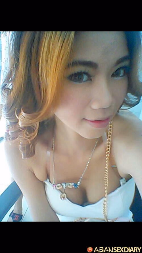 80ab76a86022a89ee2cb-q60.avif