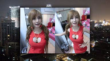 8b9aaa8572fbb0e90922-q65.avif