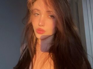 8df0f4eedbd071748dbe.jpg