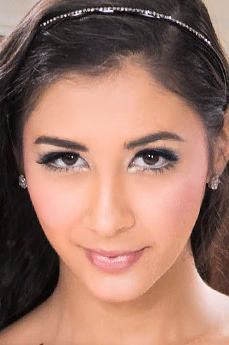 9fd1654f27befe1a5624-q80.avif