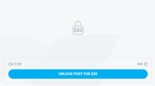Screenshot-2026-08-16-110721.png