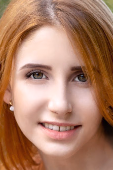 a7a333bb9d6dba9e35e5-q80.avif