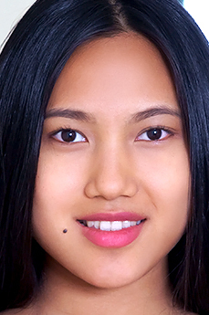 b1c334a2a72272baeed2.jpg