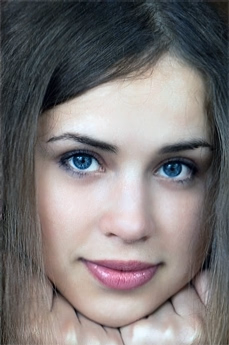 bb75857179c742425045-q85.avif