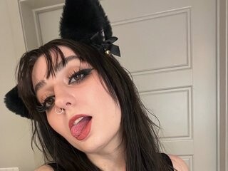 c9178b8b9e5a5eab0fe9.jpg