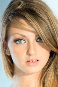 cb6c17193f1d4b528889-q80.avif