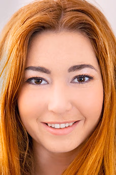 d56375f367db83fc6096-q75.avif