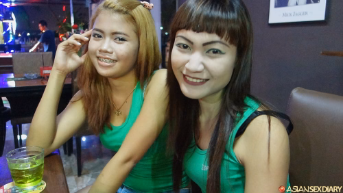 d8daa3a45aa86578d476-q80.avif