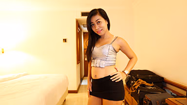f2587302b4c5801f30c4-q65.avif