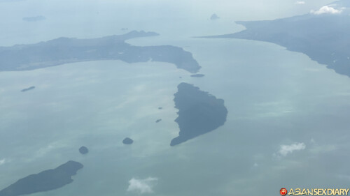 367a09407b7622391434.jpg