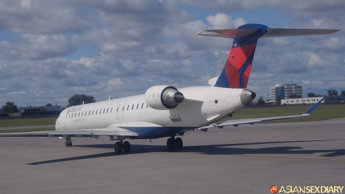 436a017d66512aef5053-q60.avif