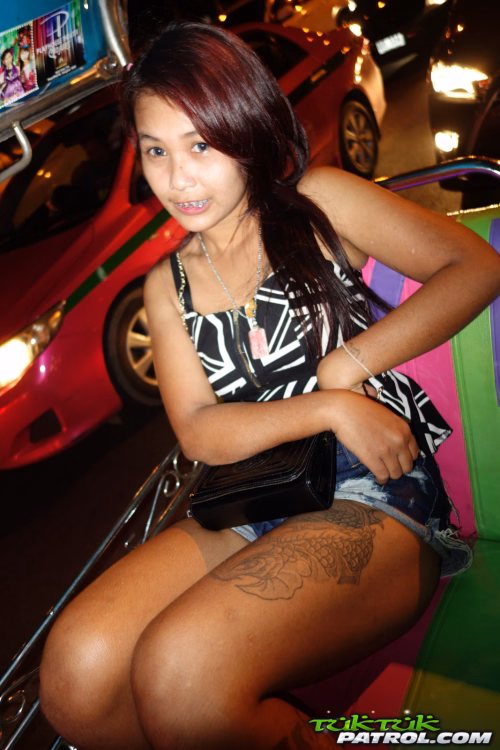 4dbbf495ff3307a4b47e-q75.avif