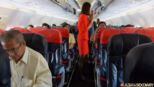 989b8c6517b550c7c607-q70.avif