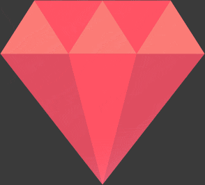 a4f55a0a9222bd1fd375.gif