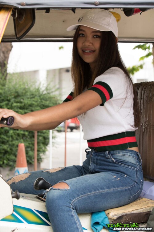 bbe8021158d20356201b.jpg
