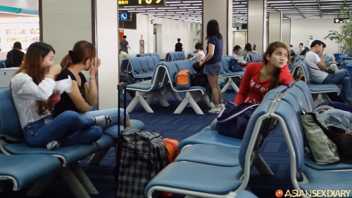 eaab47d75597926ba467-q65.avif