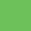 mediacore-canary-1786942746075.png