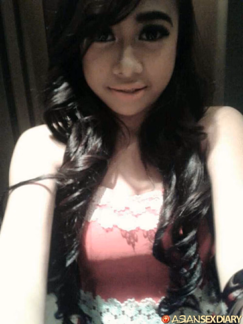 fb81c30a7532c3ed5463-q65.avif