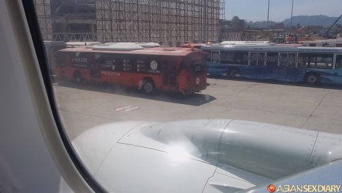 41f856b34aa32a9fbae8-q65.avif